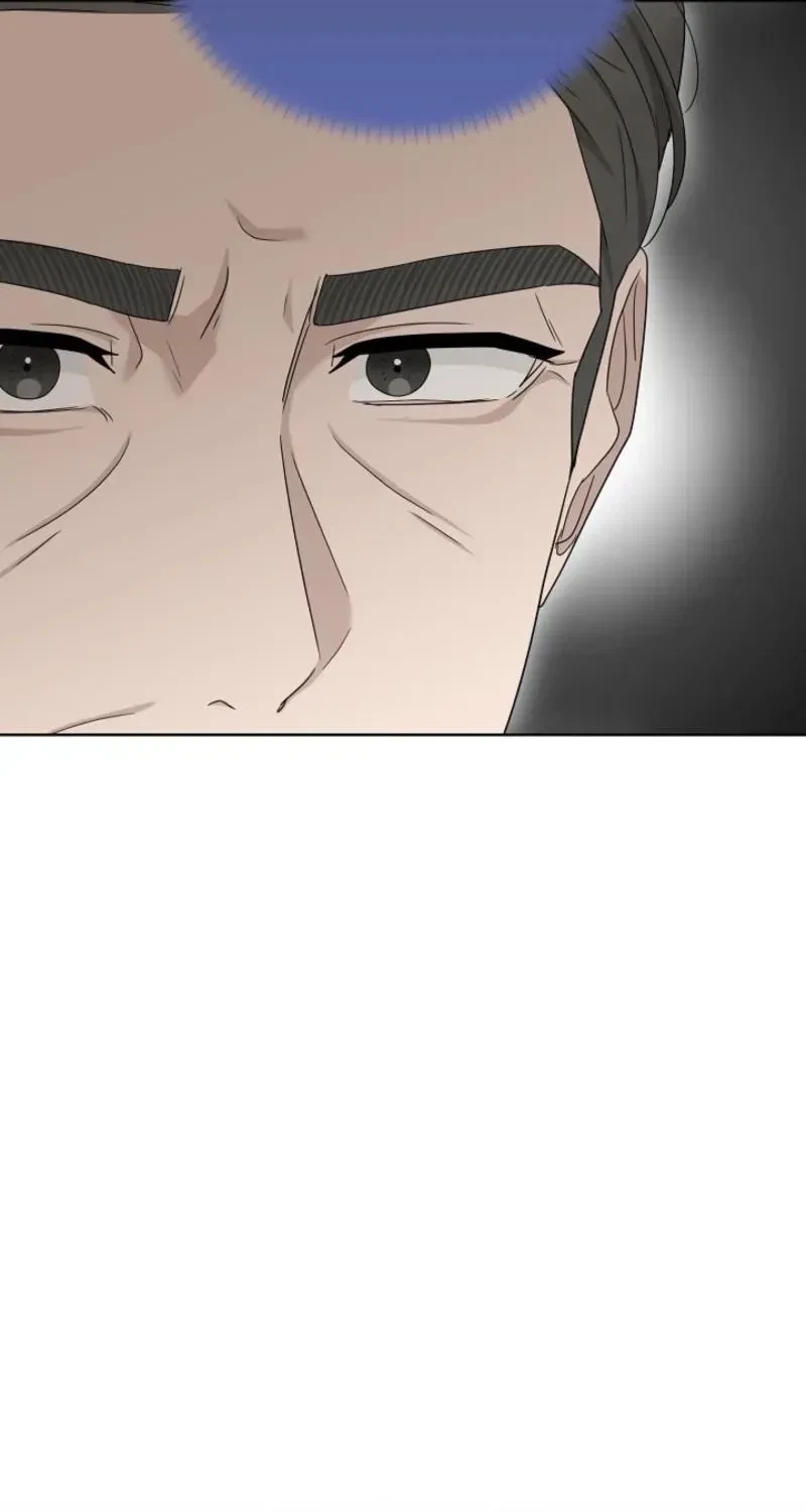 Chapter 29, page 72