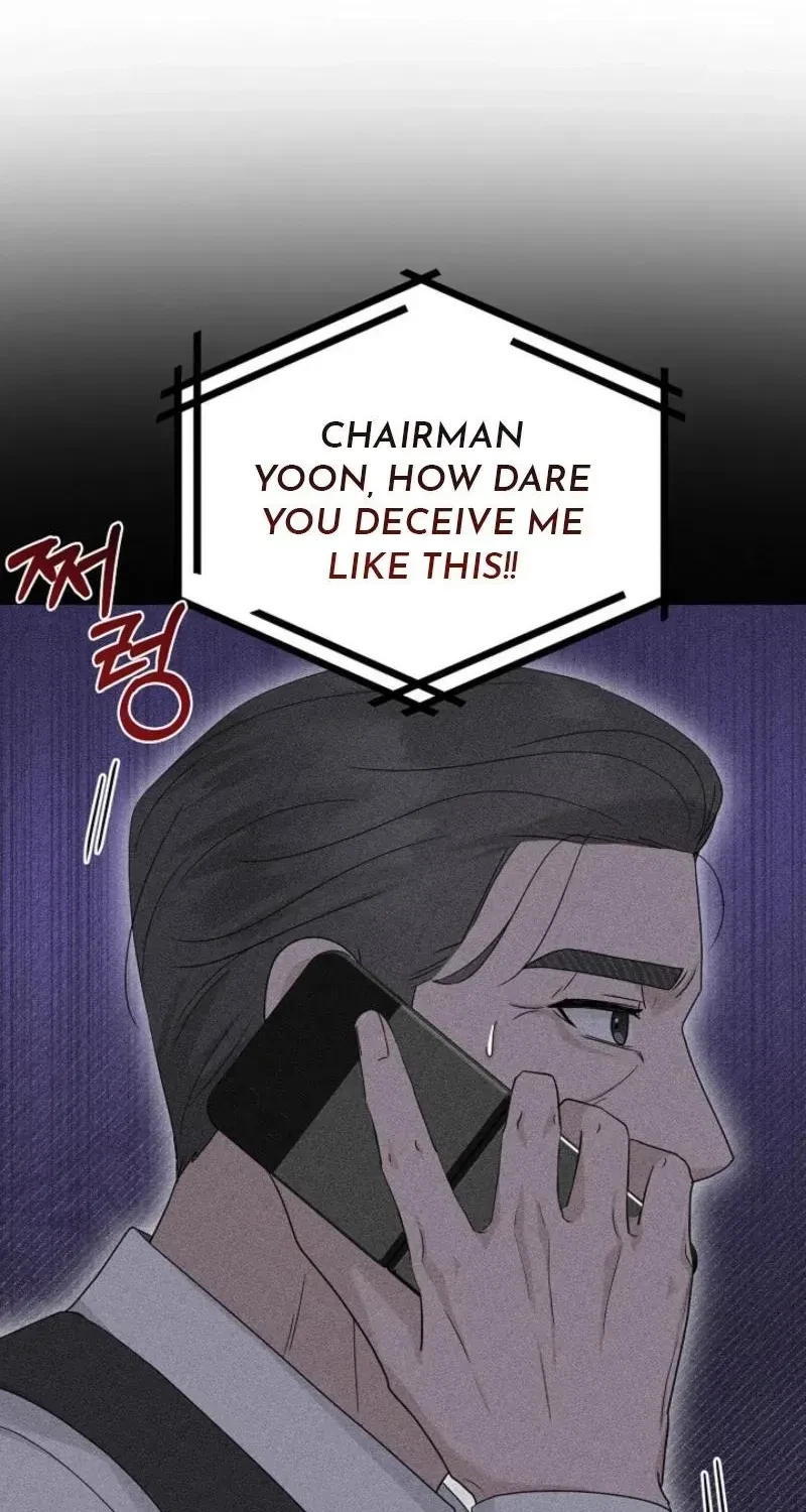 Chapter 29, page 73