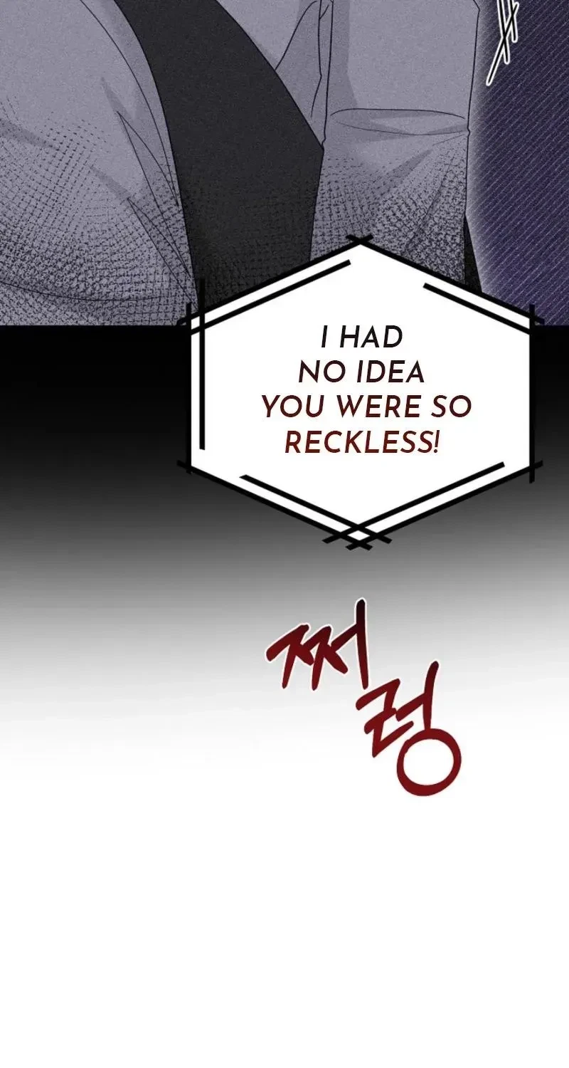Chapter 29, page 74