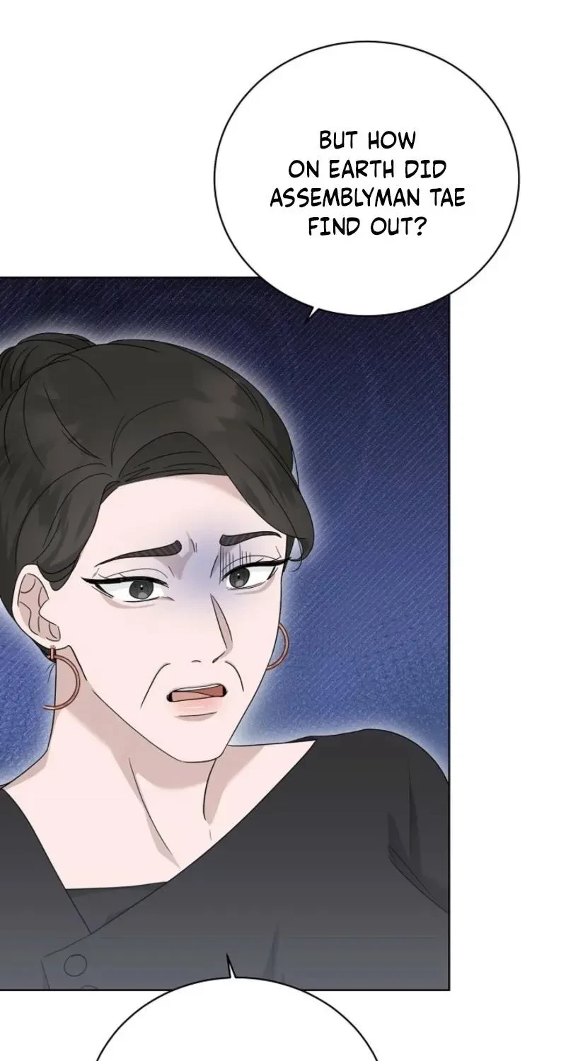 Chapter 29, page 75