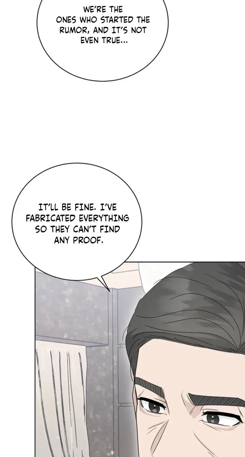 Chapter 29, page 76