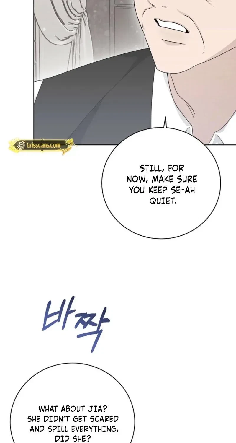 Chapter 29, page 77