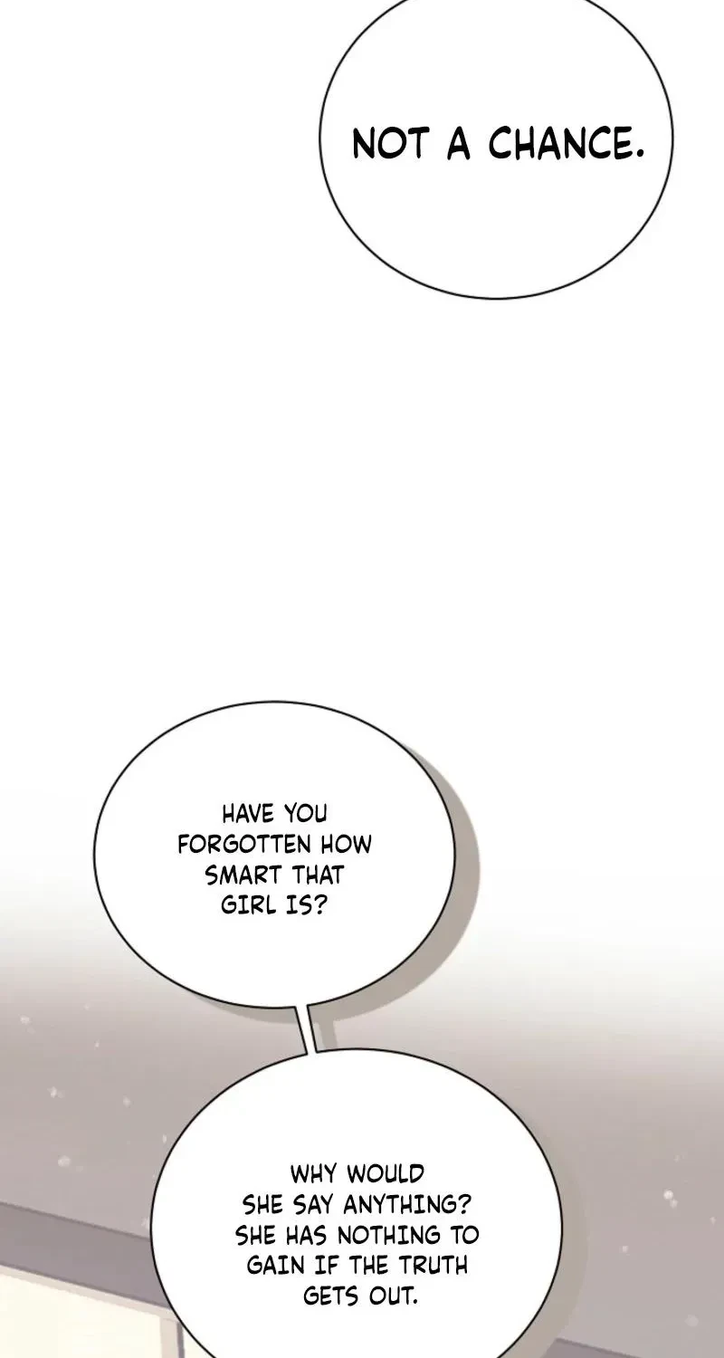 Chapter 29, page 79