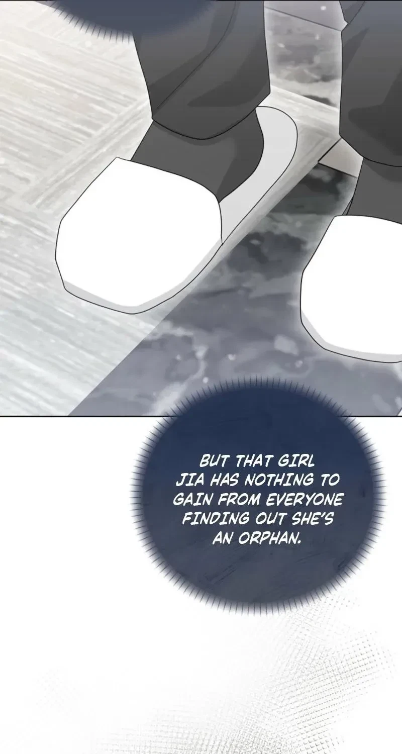 Chapter 29, page 82