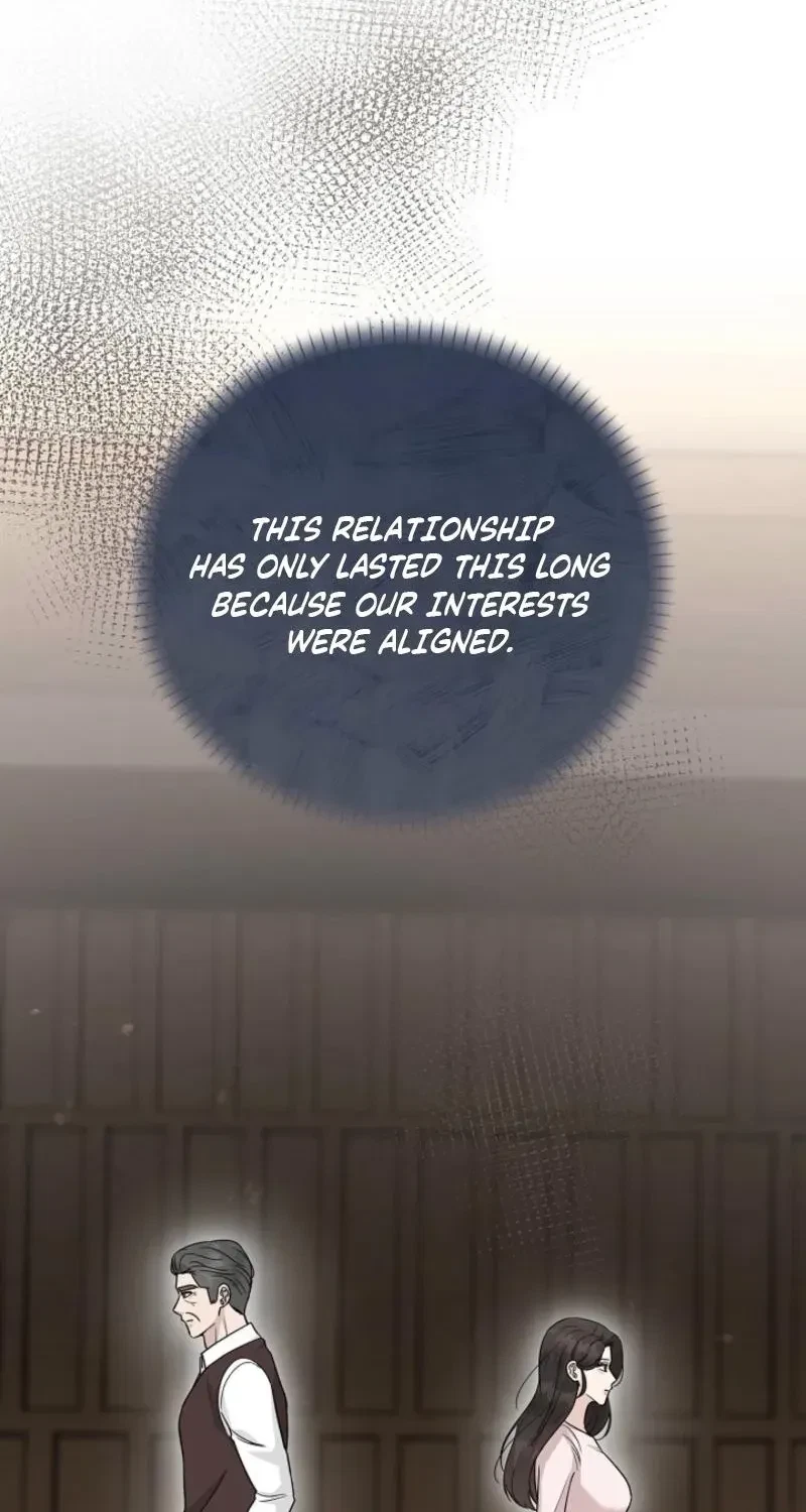 Chapter 29, page 83
