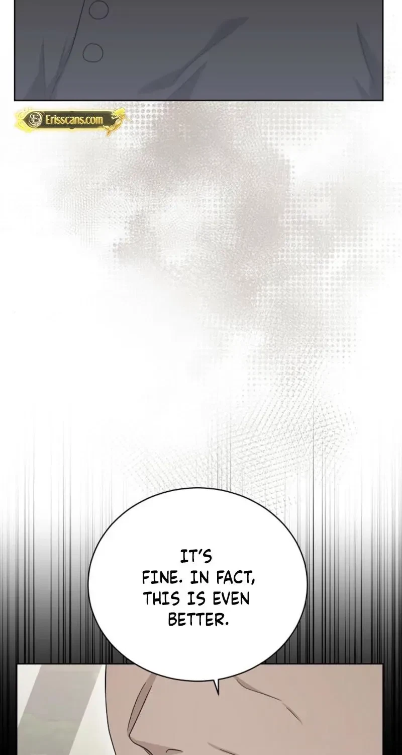 Chapter 29, page 86