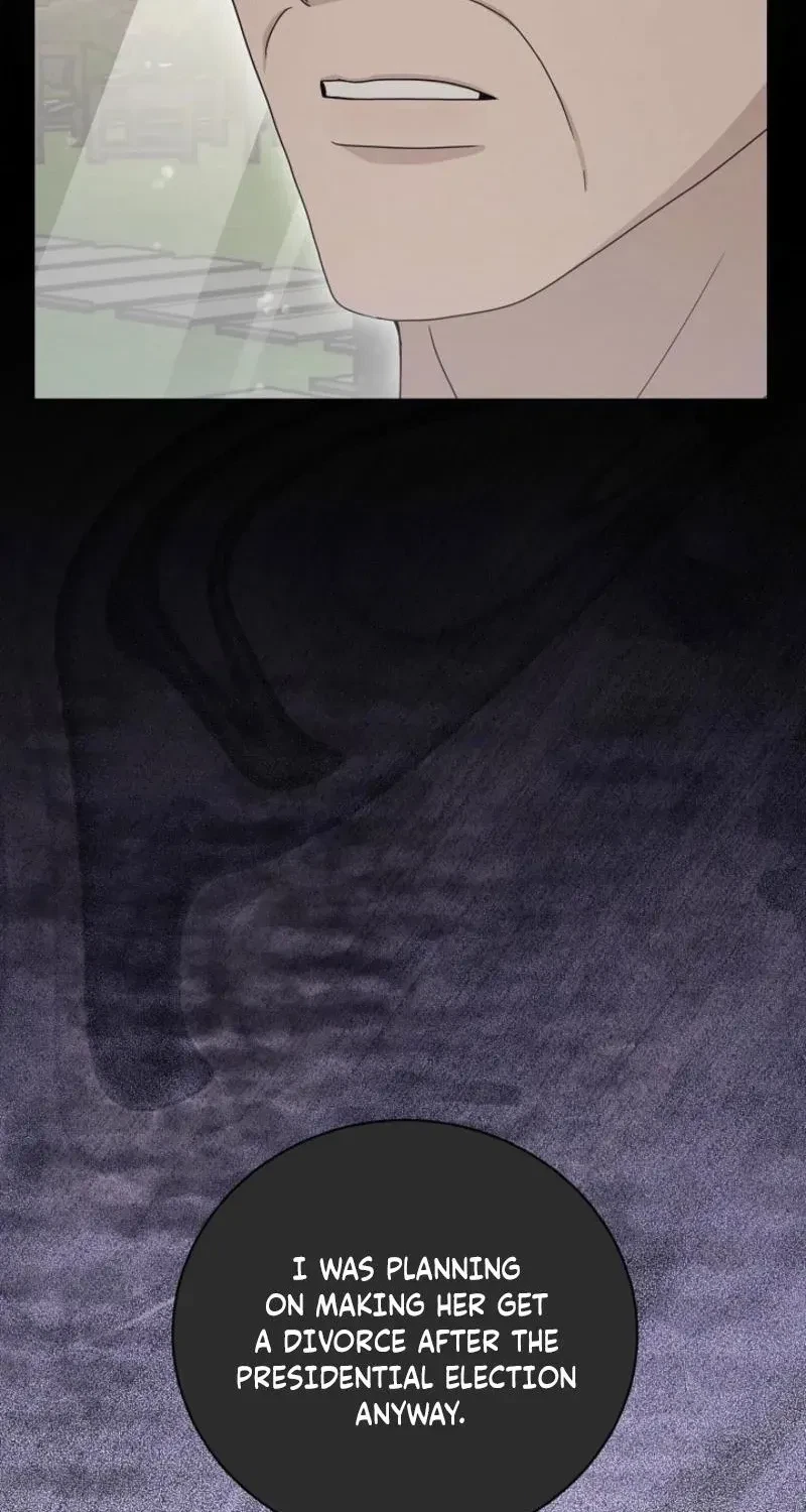 Chapter 29, page 87