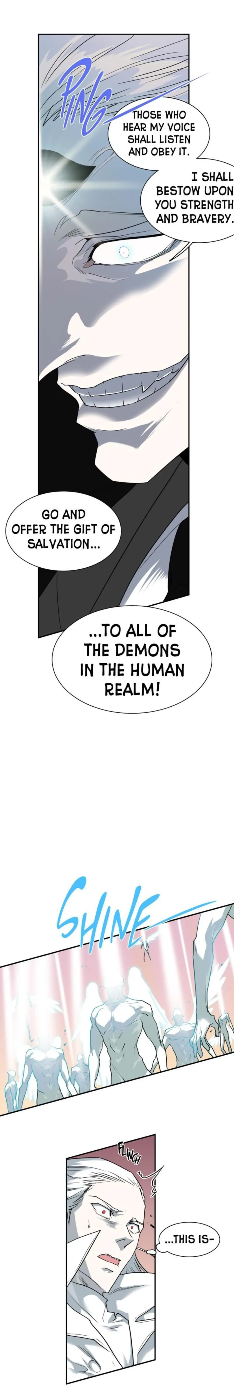 Chapter 123, page 11