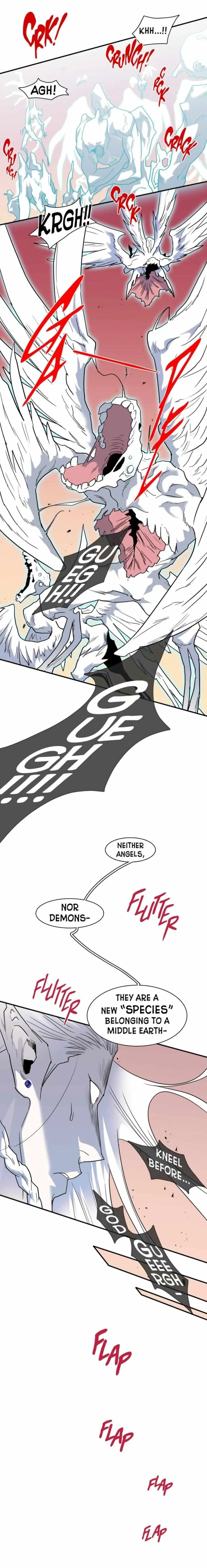 Chapter 123, page 12