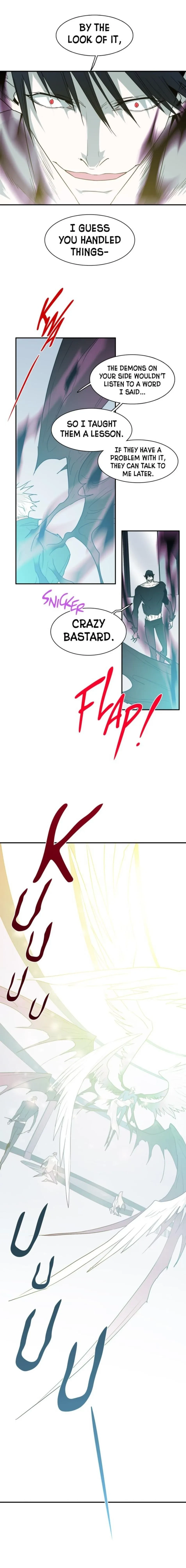 Chapter 123, page 14