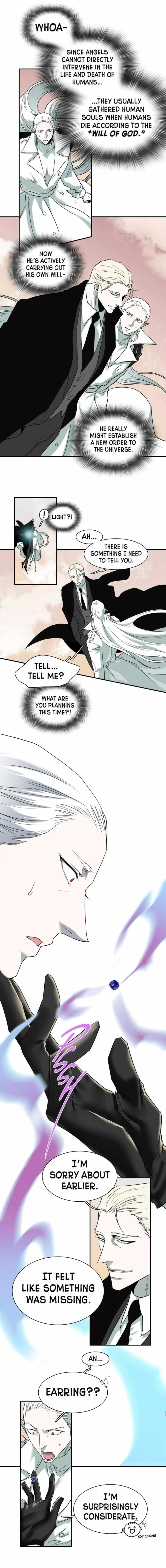 Chapter 123, page 5