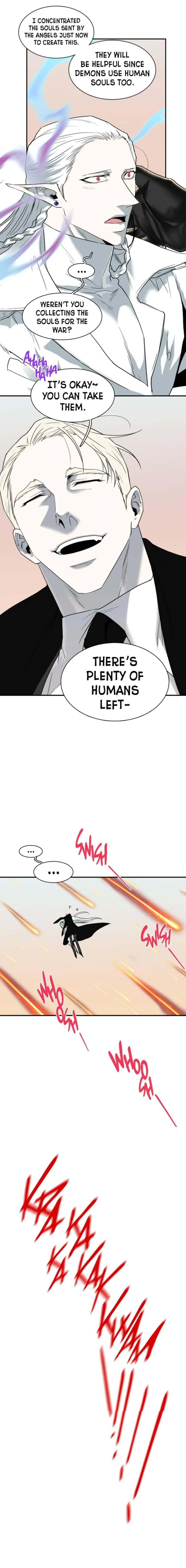 Chapter 123, page 6