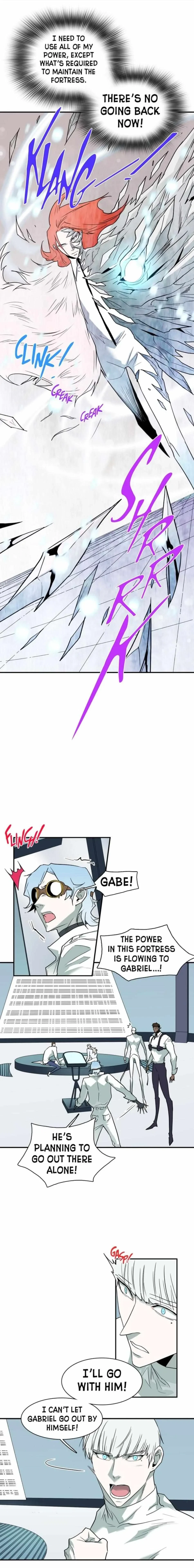 Chapter 123, page 8