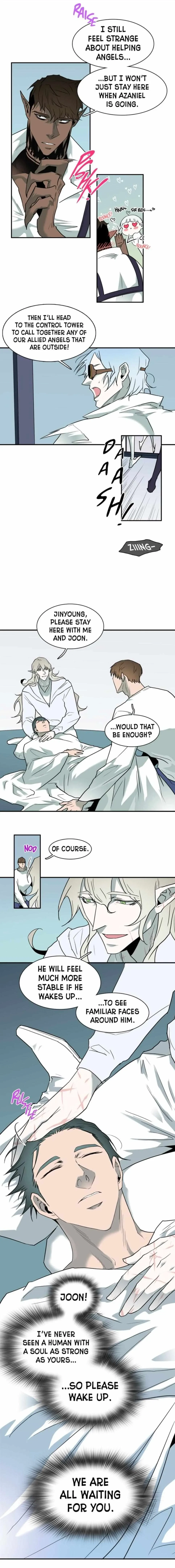 Chapter 123, page 9