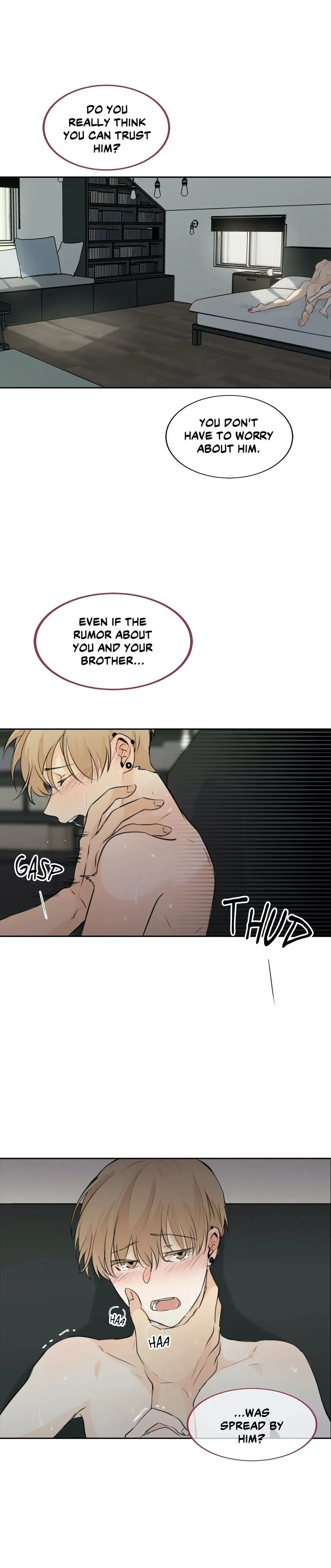 Chapter 25, page 11