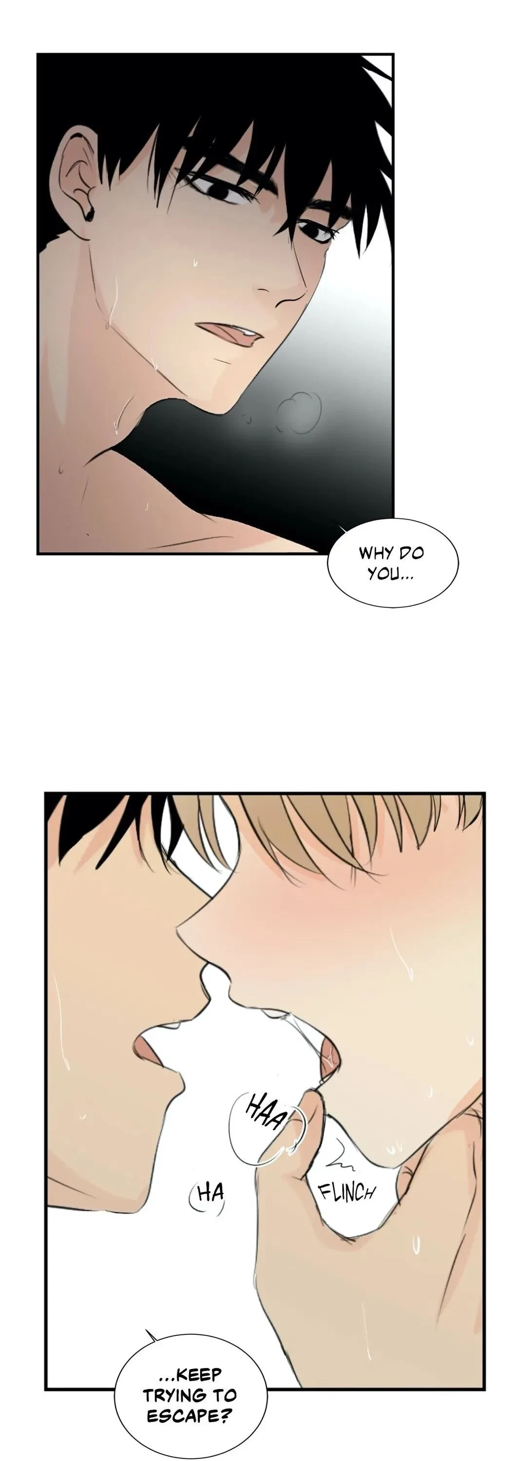 Chapter 25, page 12