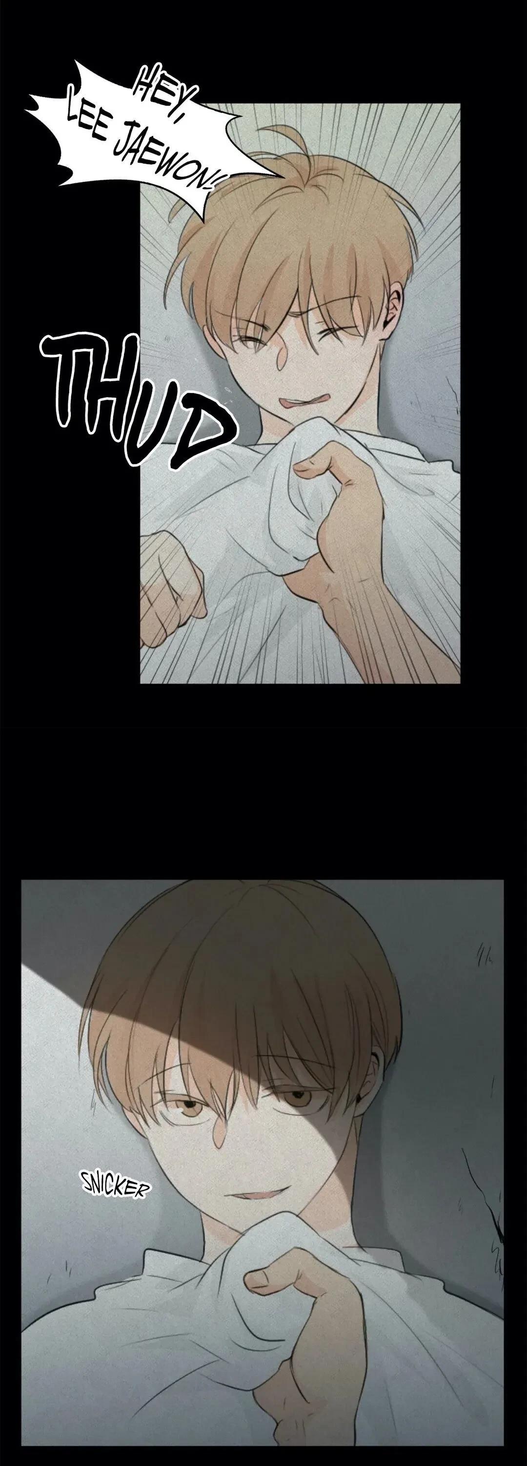 Chapter 25, page 14