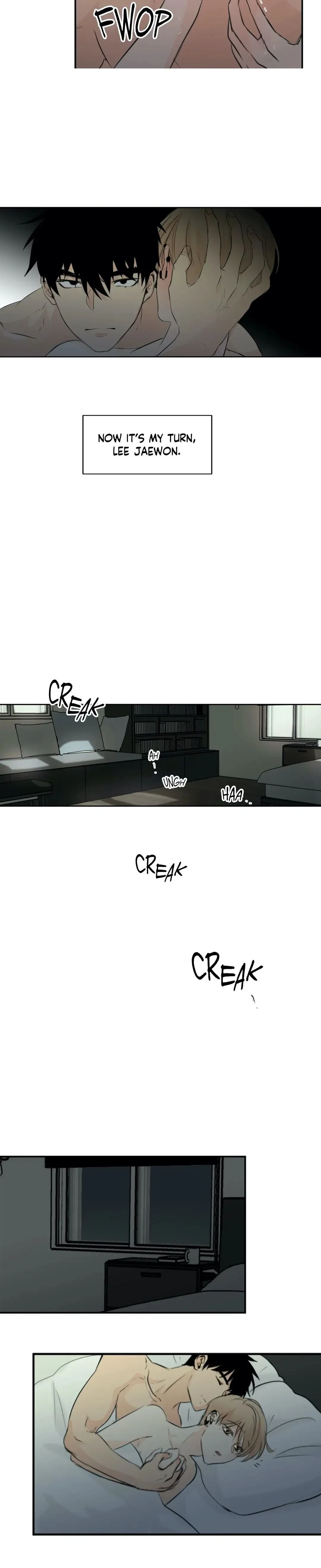 Chapter 25, page 17