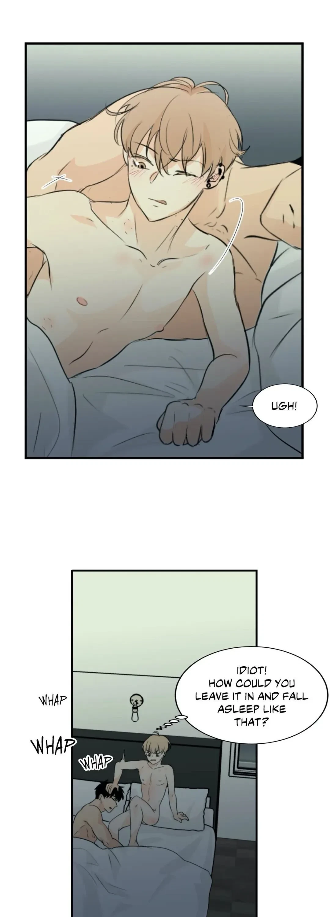 Chapter 25, page 18