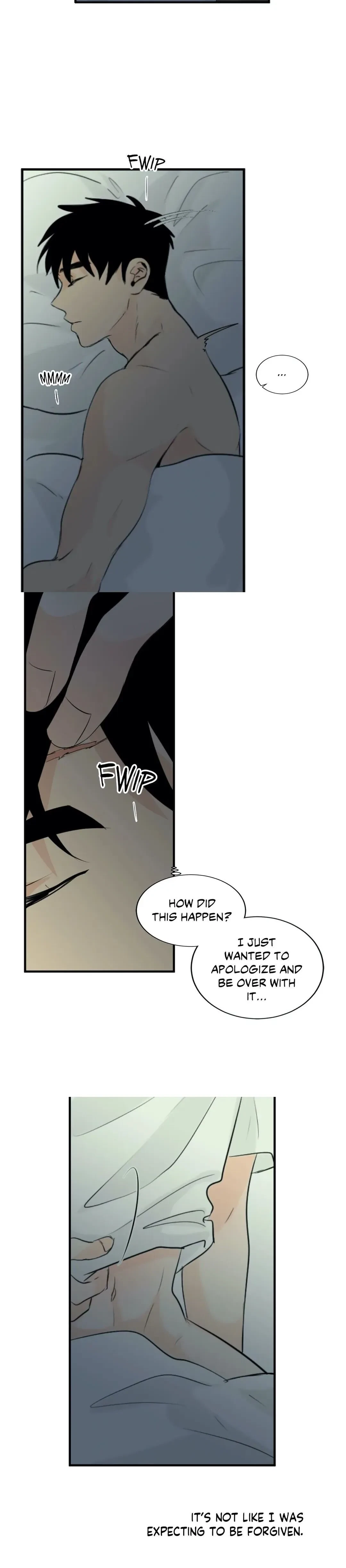 Chapter 25, page 19
