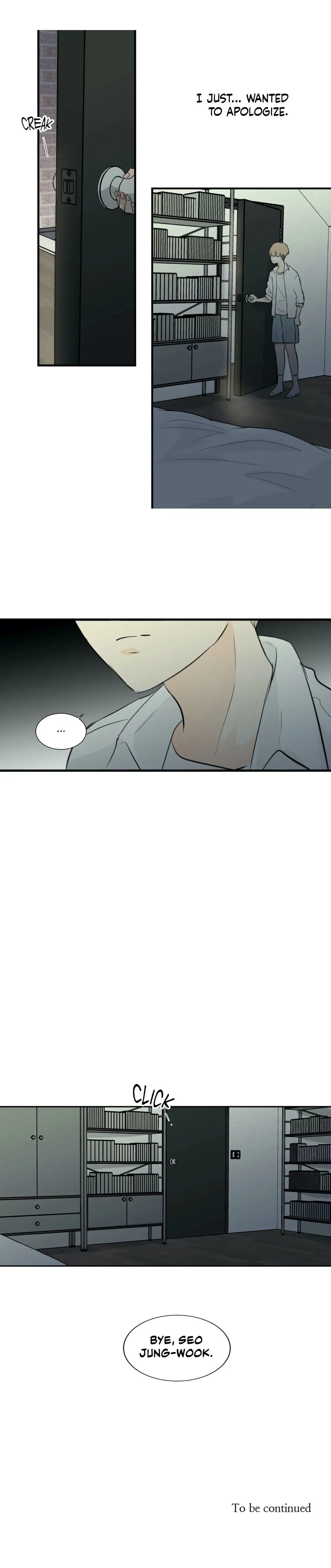 Chapter 25, page 20