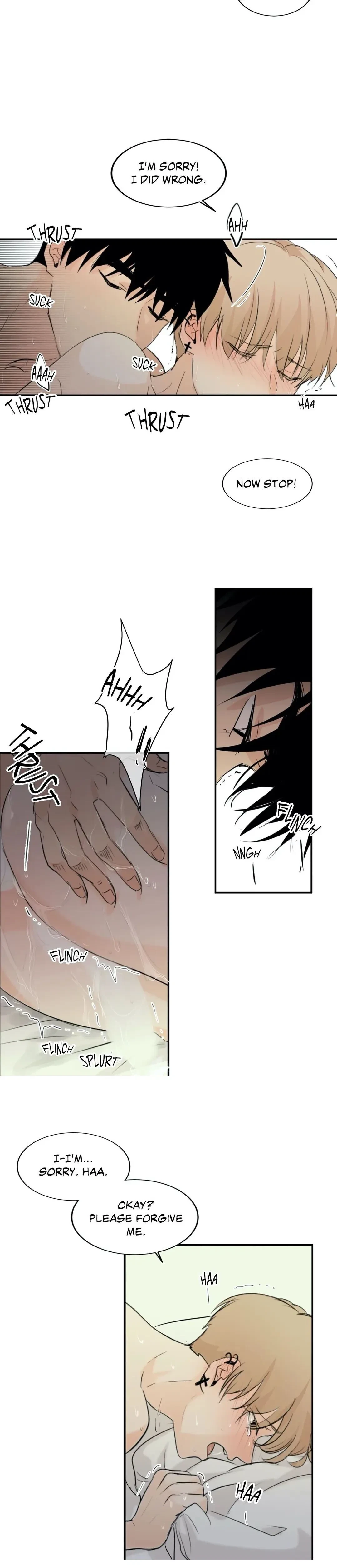 Chapter 25, page 7