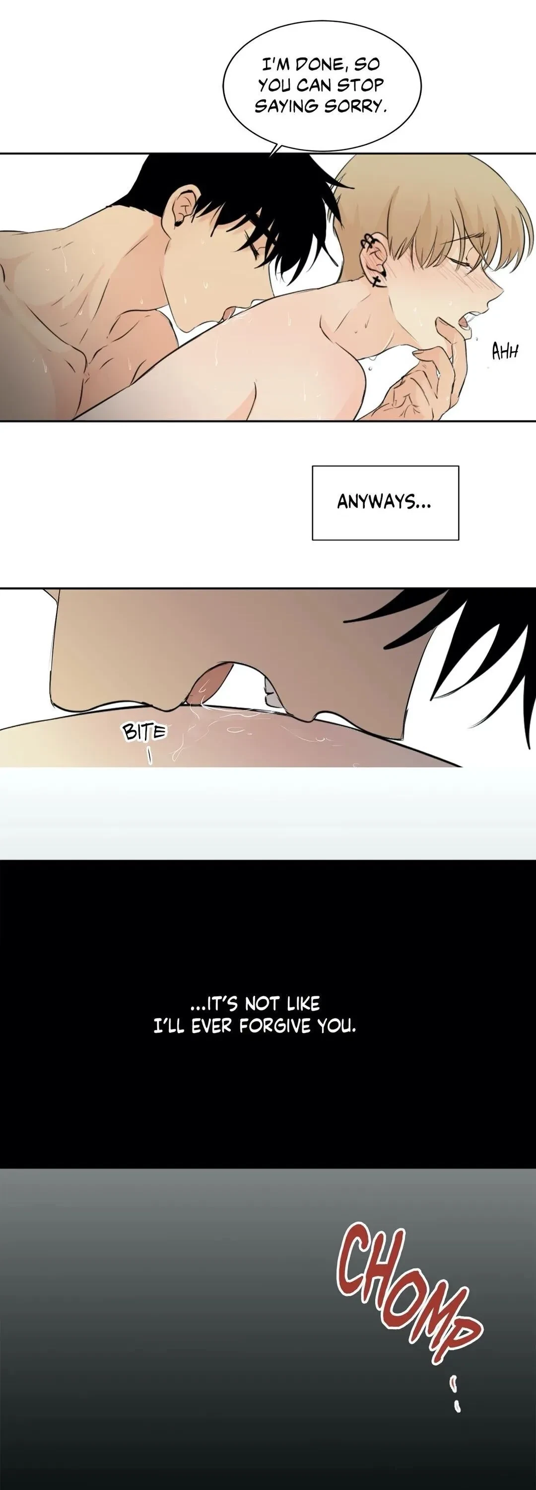 Chapter 25, page 8
