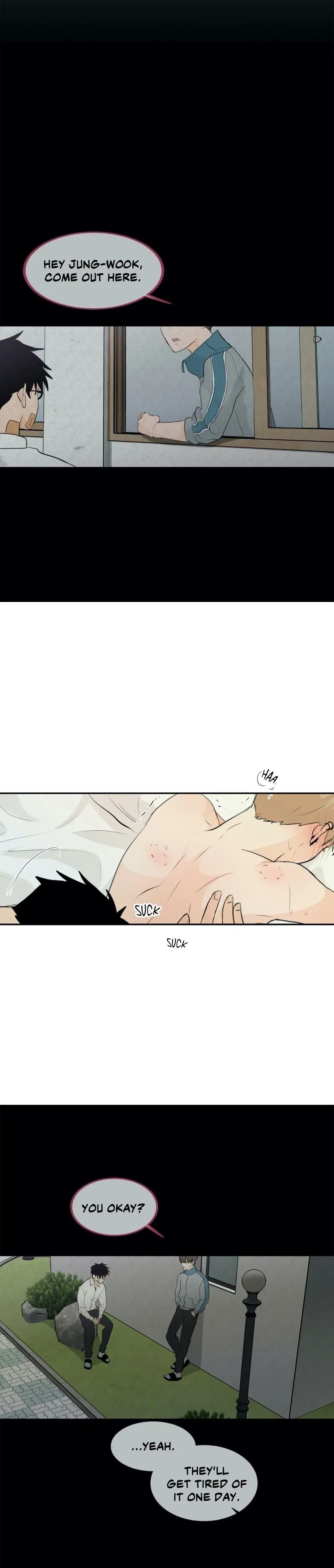Chapter 25, page 9