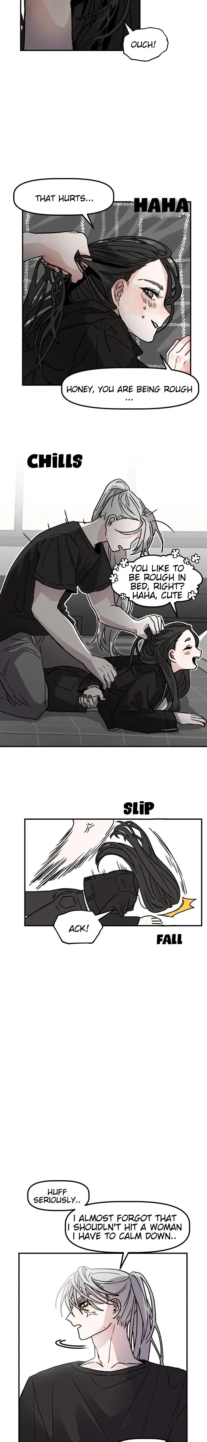 Chapter 2, page 3