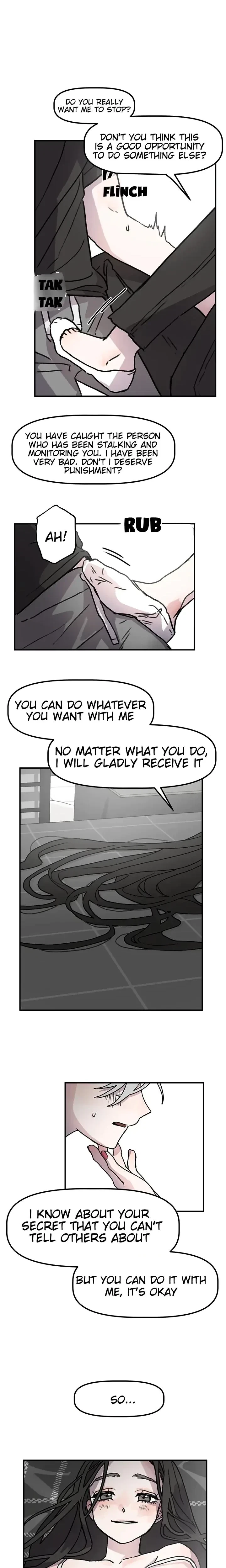 Chapter 2, page 5