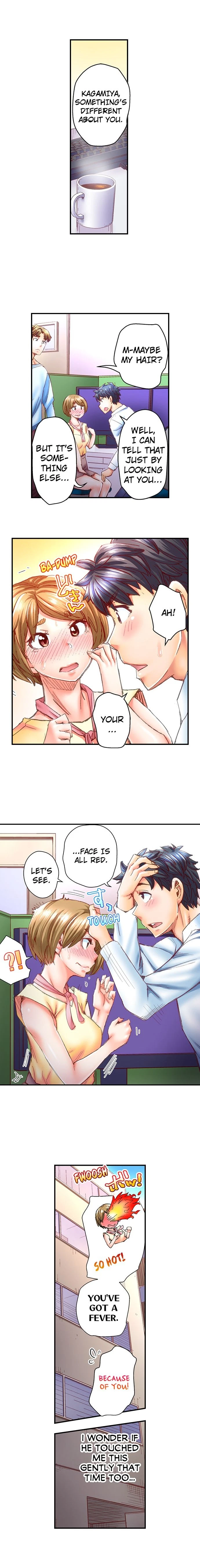 Chapter 28, page 2
