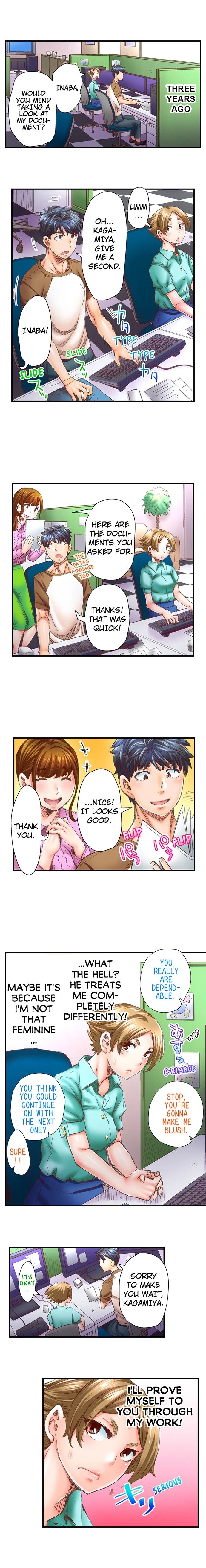 Chapter 28, page 3