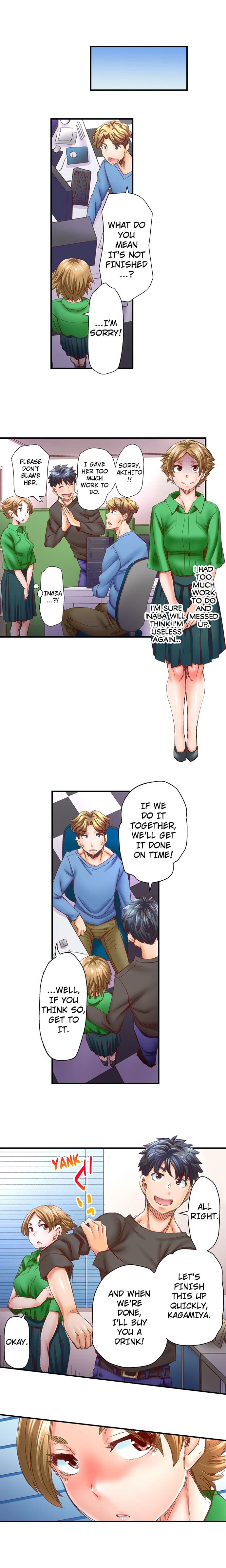 Chapter 28, page 4