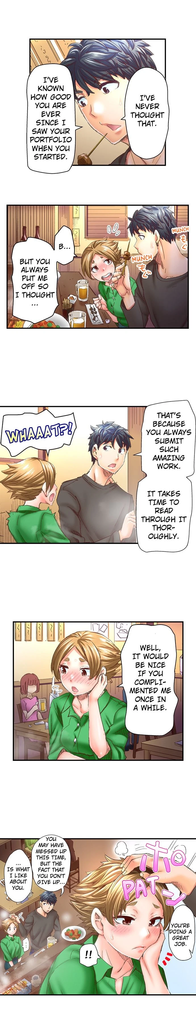 Chapter 28, page 6