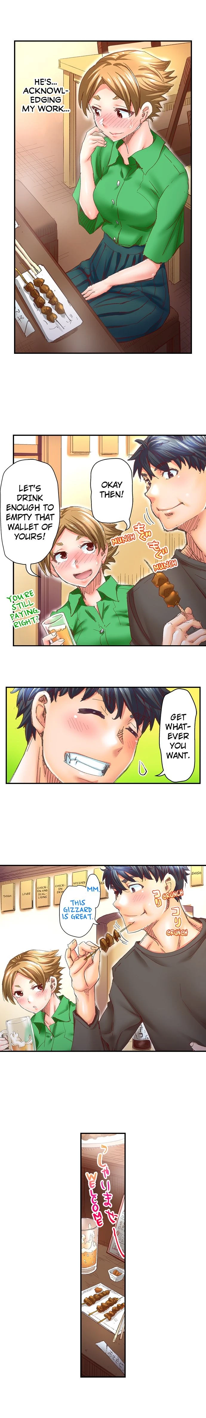Chapter 28, page 7