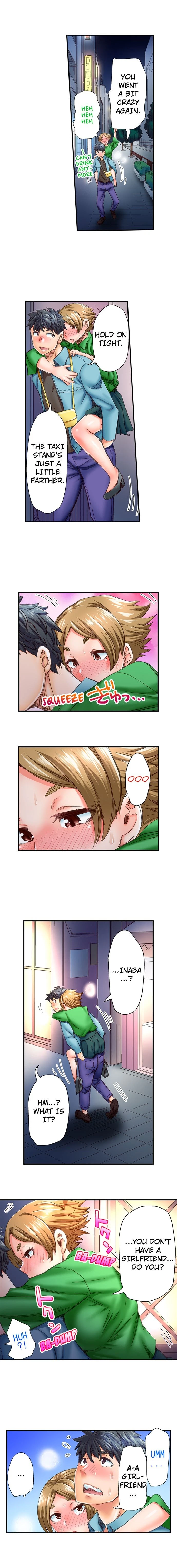 Chapter 28, page 8