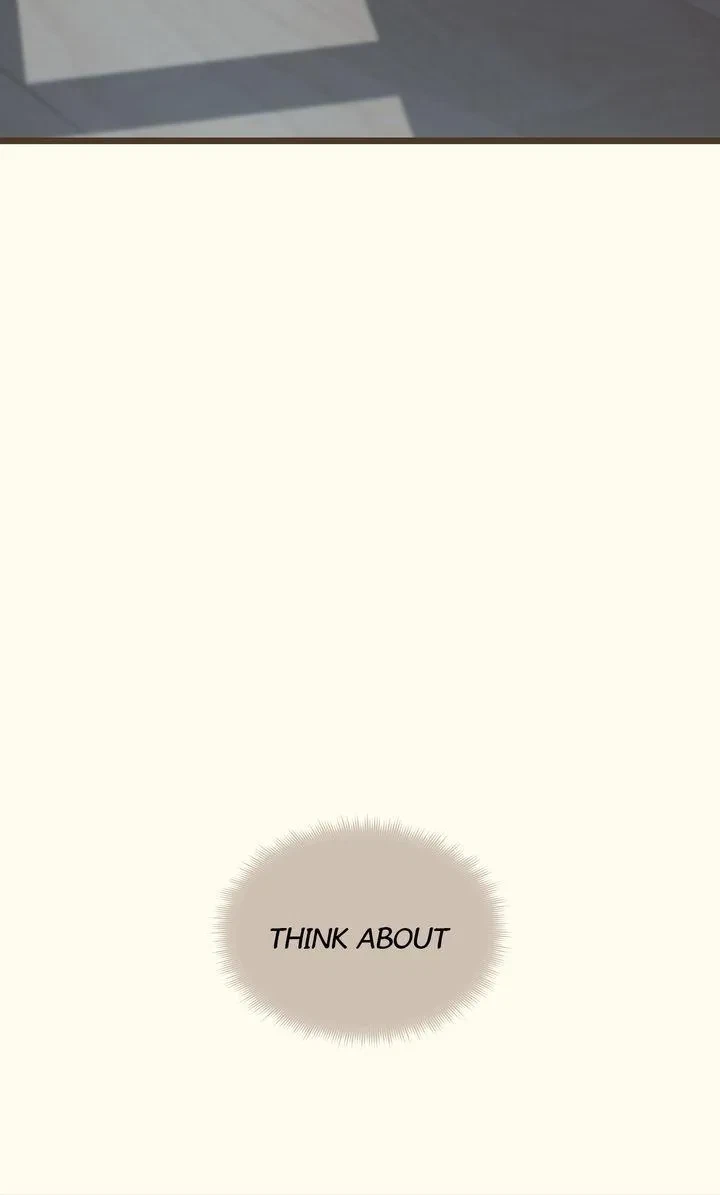 Chapter 56, page 10