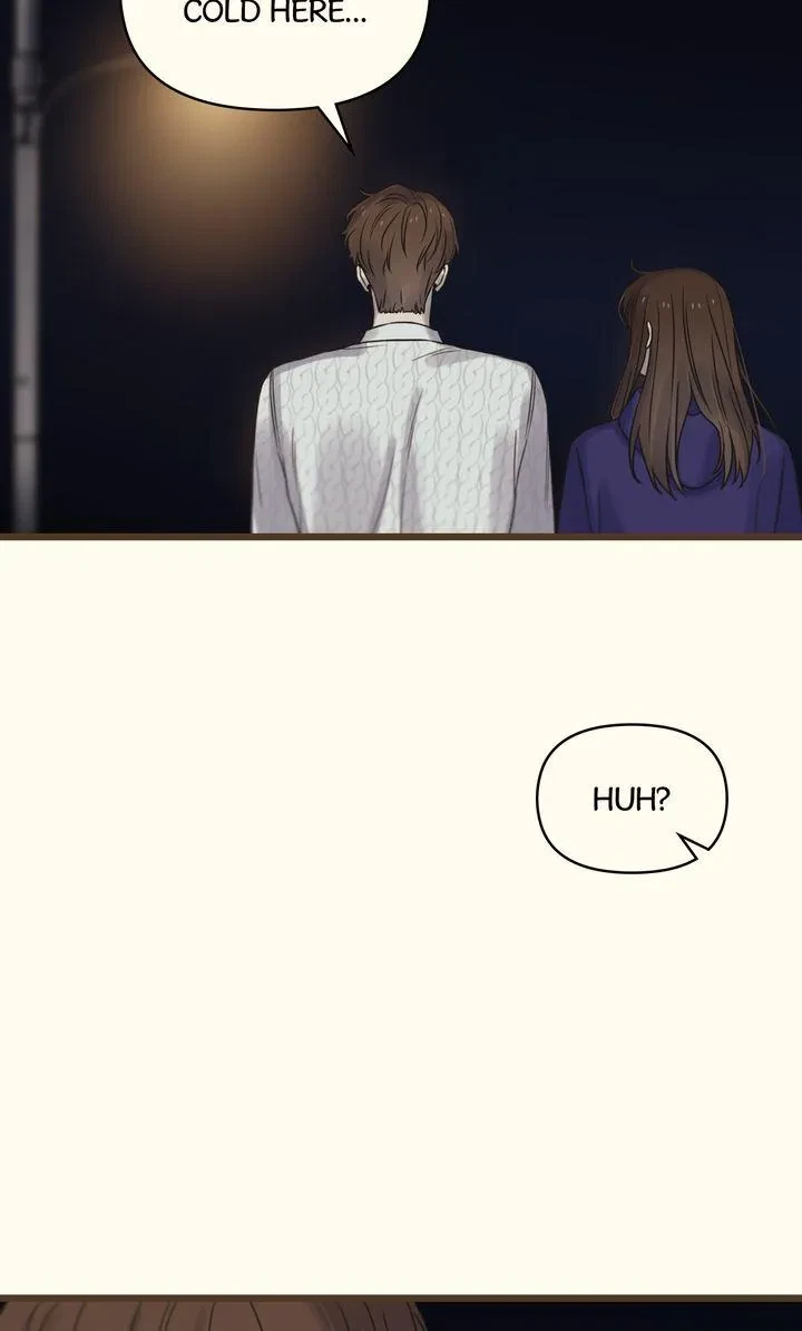 Chapter 56, page 100