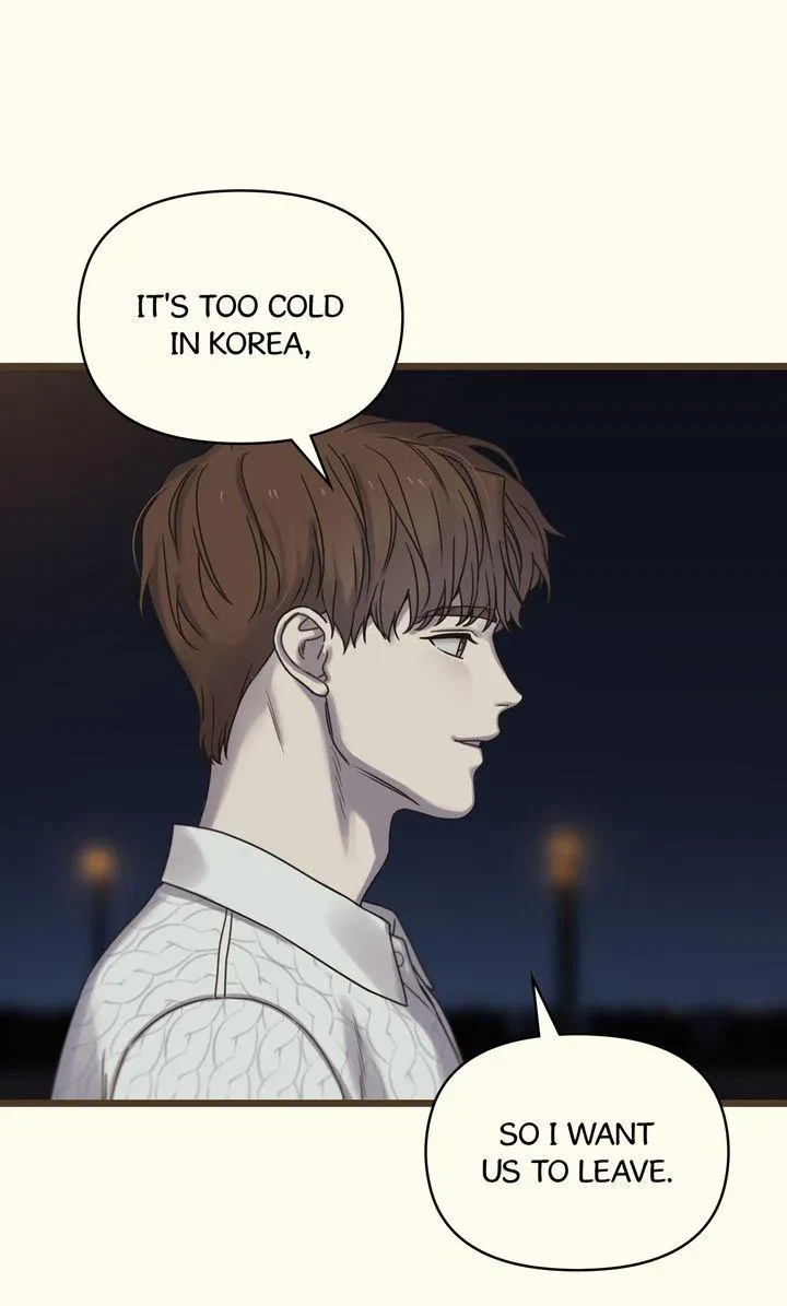 Chapter 56, page 103