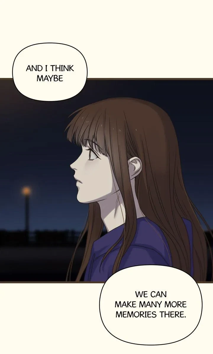 Chapter 56, page 105