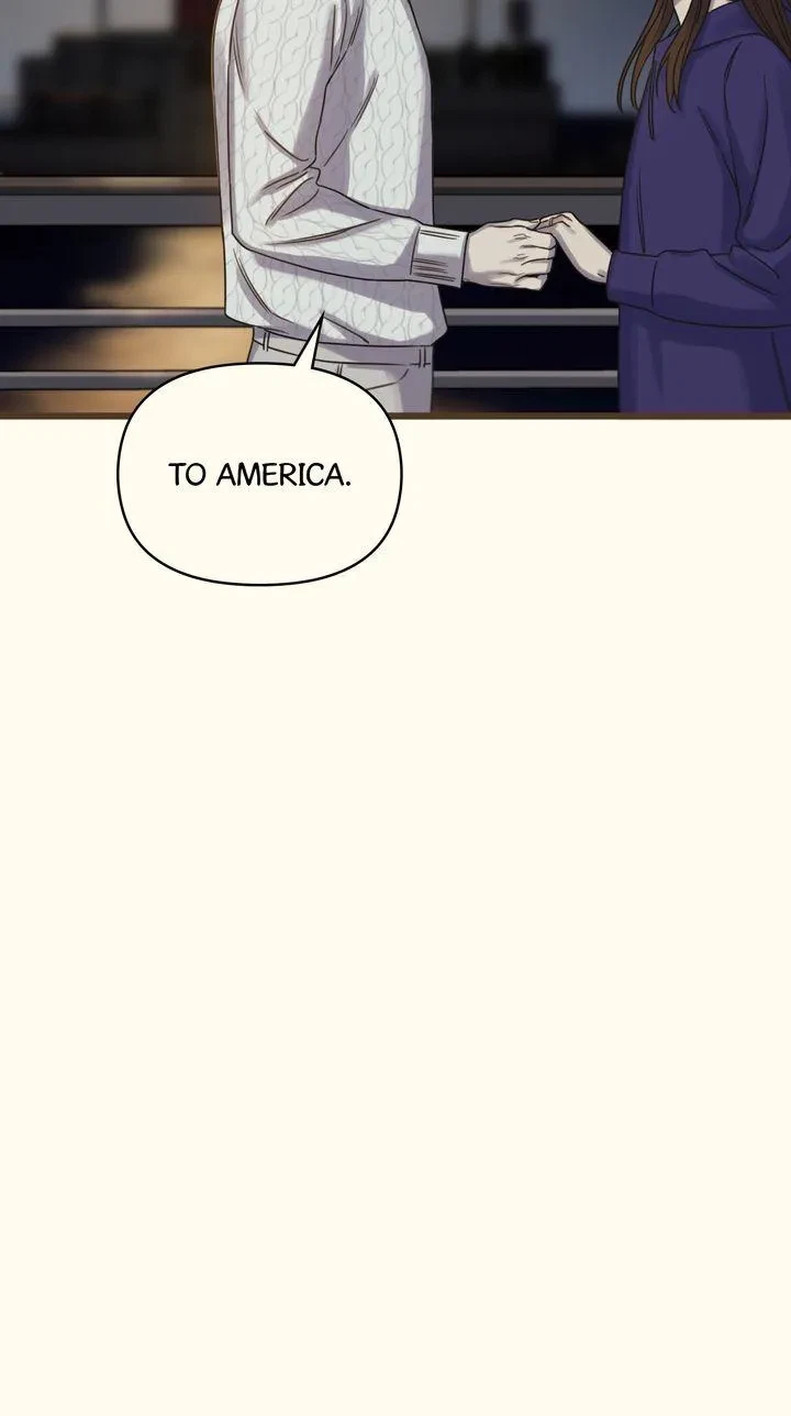 Chapter 56, page 109