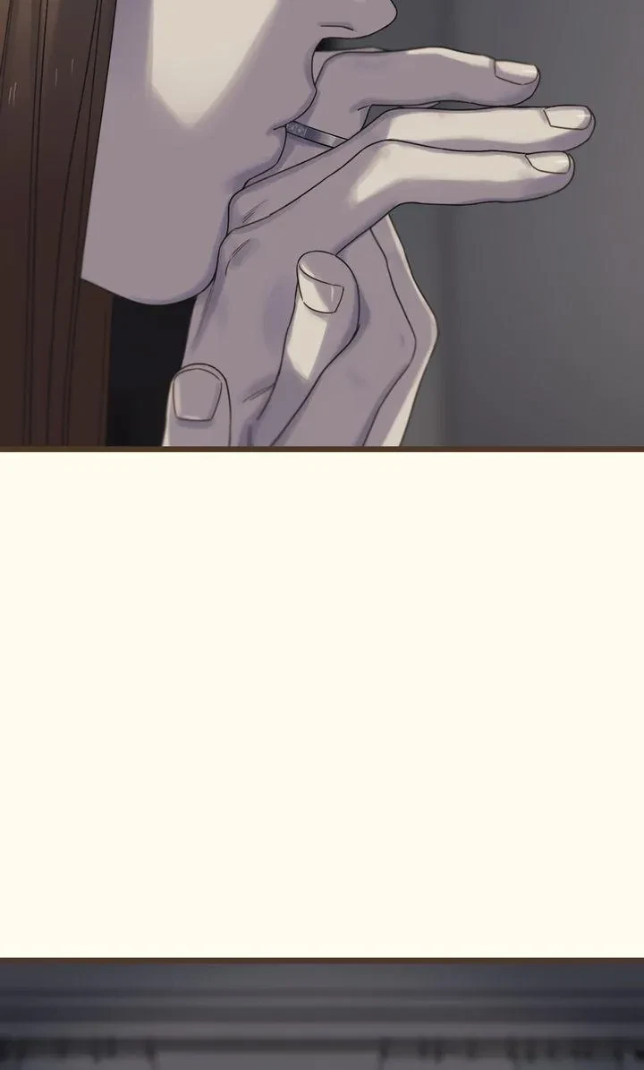 Chapter 56, page 14