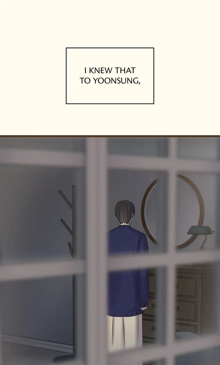 Chapter 56, page 24