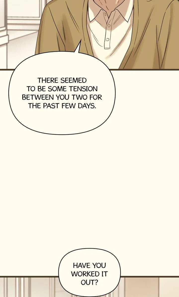 Chapter 56, page 31