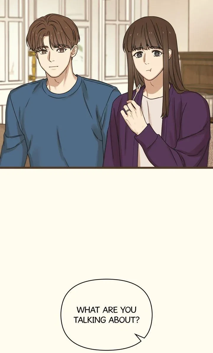 Chapter 56, page 32