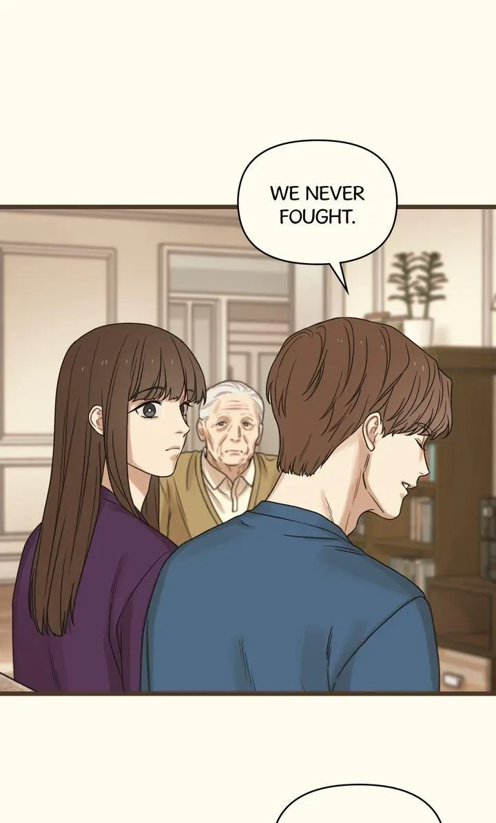 Chapter 56, page 33