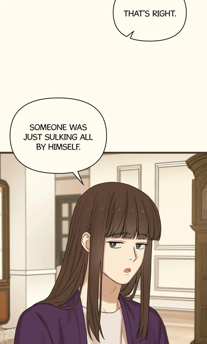 Chapter 56, page 34