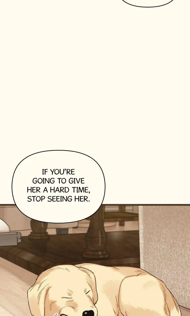 Chapter 56, page 36