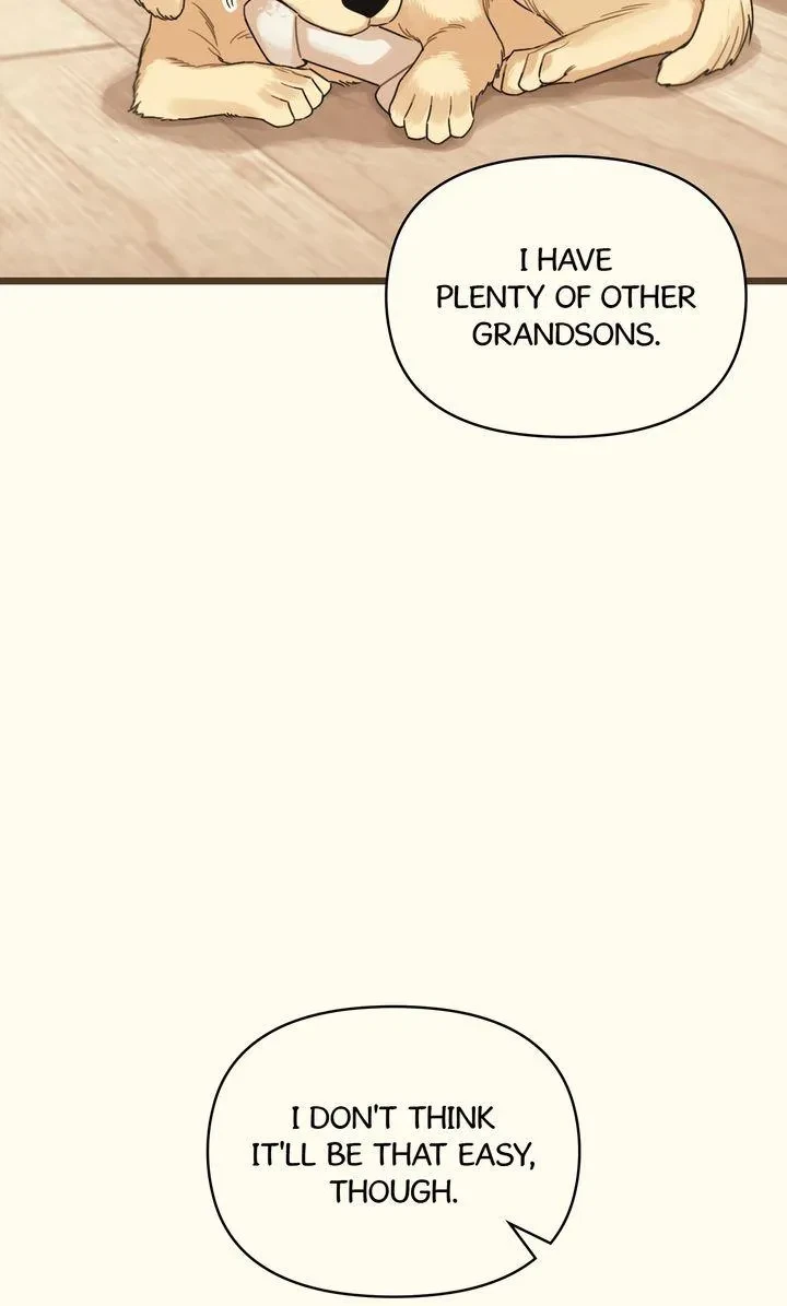 Chapter 56, page 37
