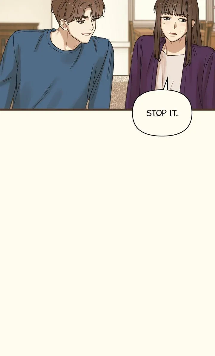 Chapter 56, page 41